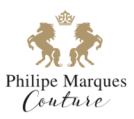 Philipe Marques Couture